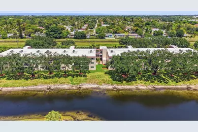 15461 Pembridge Drive #207, Delray Beach, FL 33484 - Photo 33