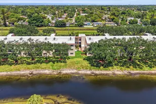 15461 Pembridge Dr, Delray Beach, FL 33484 - Photo 33