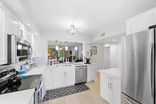 15461 Pembridge Dr, Delray Beach, FL 33484 - Photo 5