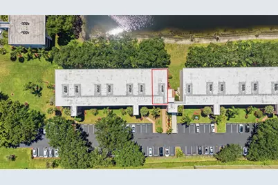 15461 Pembridge Drive #207, Delray Beach, FL 33484 - Photo 41