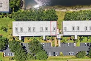 15461 Pembridge Dr, Delray Beach, FL 33484 - Photo 41