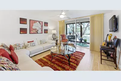 15461 Pembridge Drive #207, Delray Beach, FL 33484 - Photo 13