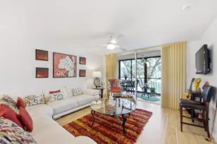 15461 Pembridge Dr, Delray Beach, FL 33484 - Photo 13