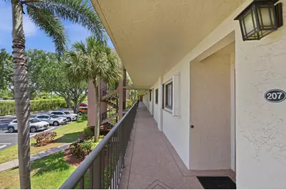15461 Pembridge Drive #207, Delray Beach, FL 33484 - Photo 25
