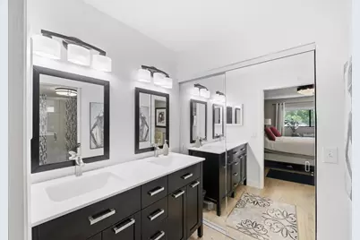 15461 Pembridge Drive #207, Delray Beach, FL 33484 - Photo 19