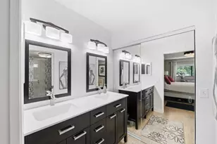 15461 Pembridge Dr, Delray Beach, FL 33484 - Photo 19
