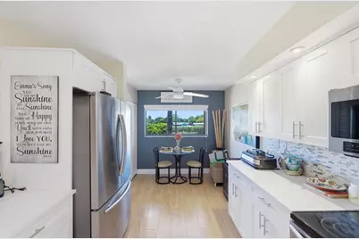 15461 Pembridge Drive #207, Delray Beach, FL 33484 - Photo 3