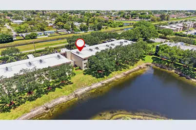 15461 Pembridge Drive #207, Delray Beach, FL 33484 - Photo 37