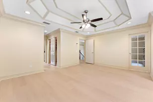 8882 Hidden Acres Dr, Boynton Beach, FL 33473 - Photo 27