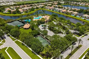 8882 Hidden Acres Dr, Boynton Beach, FL 33473 - Photo 39