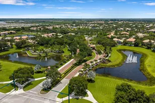 8882 Hidden Acres Dr, Boynton Beach, FL 33473 - Photo 41