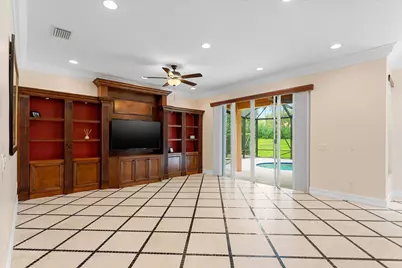 8882 Hidden Acres Drive, Boynton Beach, FL 33473 - Photo 9