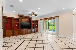 8882 Hidden Acres Dr, Boynton Beach, FL 33473 - Photo 9
