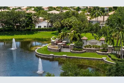 8882 Hidden Acres Drive, Boynton Beach, FL 33473 - Photo 1