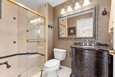 8882 Hidden Acres Drive, Boynton Beach, FL 33473 - Photo 21