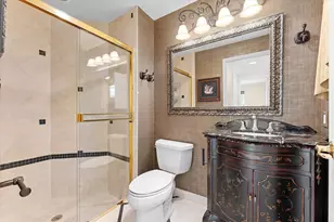 8882 Hidden Acres Dr, Boynton Beach, FL 33473 - Photo 21