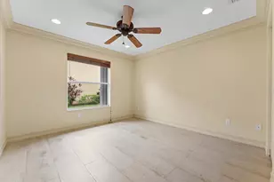 8882 Hidden Acres Dr, Boynton Beach, FL 33473 - Photo 19