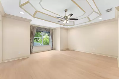 8882 Hidden Acres Drive, Boynton Beach, FL 33473 - Photo 23