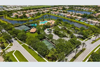 8882 Hidden Acres Drive, Boynton Beach, FL 33473 - Photo 37