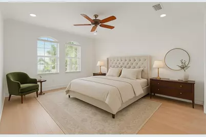 8882 Hidden Acres Drive, Boynton Beach, FL 33473 - Photo 35