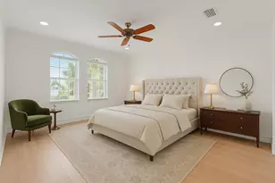 8882 Hidden Acres Dr, Boynton Beach, FL 33473 - Photo 35