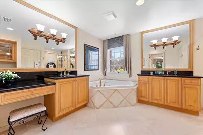 8882 Hidden Acres Drive, Boynton Beach, FL 33473 - Photo 27