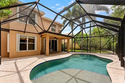 8882 Hidden Acres Drive, Boynton Beach, FL 33473 - Photo 3