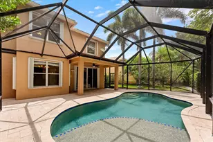 8882 Hidden Acres Dr, Boynton Beach, FL 33473 - Photo 3