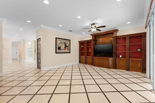 8882 Hidden Acres Dr, Boynton Beach, FL 33473 - Photo 13