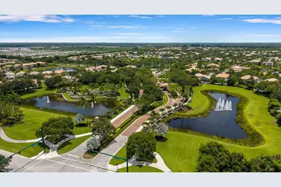 8882 Hidden Acres Drive, Boynton Beach, FL 33473 - Photo 39