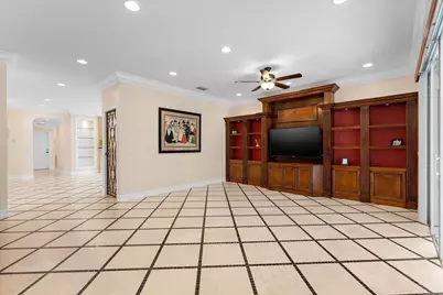 8882 Hidden Acres Drive, Boynton Beach, FL 33473 - Photo 11