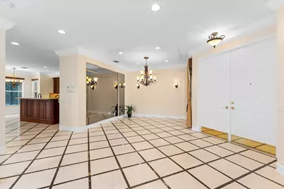 8882 Hidden Acres Drive, Boynton Beach, FL 33473 - Photo 5