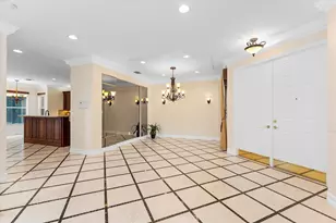 8882 Hidden Acres Dr, Boynton Beach, FL 33473 - Photo 5