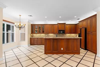 8882 Hidden Acres Drive, Boynton Beach, FL 33473 - Photo 13