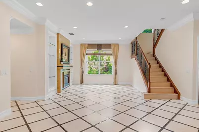 8882 Hidden Acres Drive, Boynton Beach, FL 33473 - Photo 7