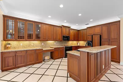8882 Hidden Acres Drive, Boynton Beach, FL 33473 - Photo 15