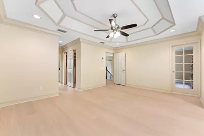 8882 Hidden Acres Drive, Boynton Beach, FL 33473 - Photo 25