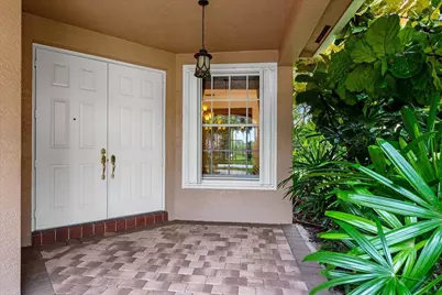 8882 Hidden Acres Drive, Boynton Beach, FL 33473 - Photo 3