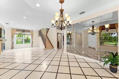 8882 Hidden Acres Drive, Boynton Beach, FL 33473 - Photo 5