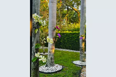 8882 Hidden Acres Drive, Boynton Beach, FL 33473 - Photo 23