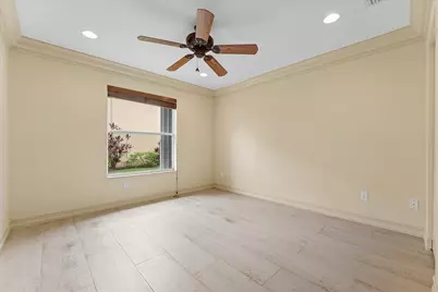 8882 Hidden Acres Drive, Boynton Beach, FL 33473 - Photo 17