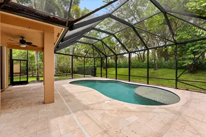 8882 Hidden Acres Drive, Boynton Beach, FL 33473 - Photo 41