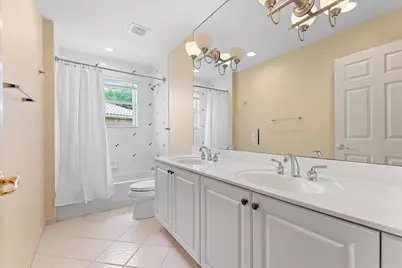 8882 Hidden Acres Drive, Boynton Beach, FL 33473 - Photo 33