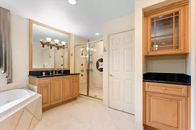 8882 Hidden Acres Drive, Boynton Beach, FL 33473 - Photo 29