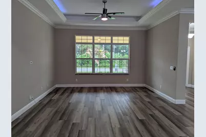 2852 SW Collings Drive, Port Saint Lucie, FL 34953 - Photo 5