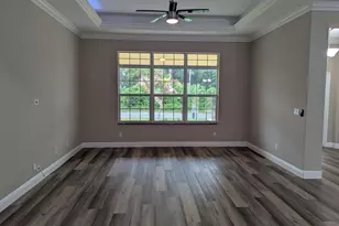 2852 SW Collings Dr, Port Saint Lucie, FL 34953 - Photo 5