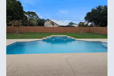 2852 SW Collings Drive, Port Saint Lucie, FL 34953 - Photo 13