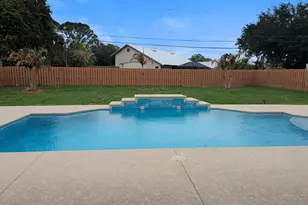 2852 SW Collings Dr, Port Saint Lucie, FL 34953 - Photo 13