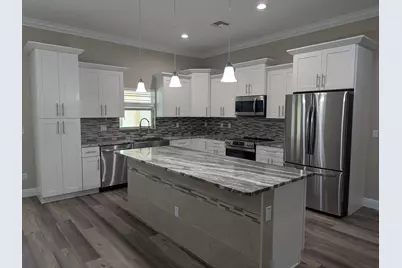 2852 SW Collings Drive, Port Saint Lucie, FL 34953 - Photo 3