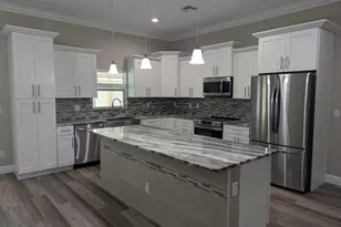 2852 SW Collings Dr, Port Saint Lucie, FL 34953 - Photo 3